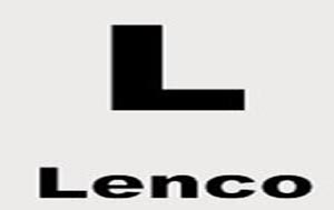 (image for) Lenco Blankets
