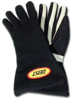 (image for) Multi-Layer Driving Gloves - Top Fuel - SFI 3.3/20 TEXT_CLOSE_WINDOW