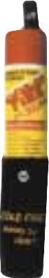 12 oz Handheld Fire Extinguisher