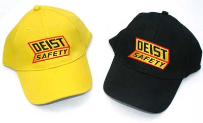 Deist Hat